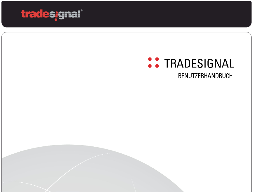 Chartanalyse fuer Dummies